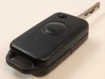 Mercedes Benz OEM Keyless Entry Remote FOB