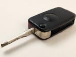 Mercedes Benz OEM Keyless Entry Remote FOB