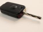 Mercedes Benz OEM Keyless Entry Remote FOB