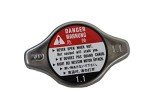 Honda Radiator Cap 19045-PAA-A01 Genuine Part