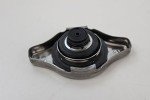 Honda Radiator Cap 19045-PAA-A01 Genuine Part