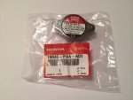 Honda Radiator Cap 19045-PAA-A01 Genuine Part