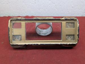 Ford 1940-47 Truck Dash Gauge Panel OEM Part