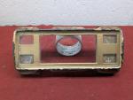 Ford 1940-47 Truck Dash Gauge Panel OEM Part