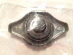 Honda Radiator Cap 19045-PAA-A01 Genuine Part