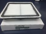 Subaru OEM Engine Air Filter 16546AA12A