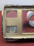 Ford 1940-47 Truck Dash Gauge Panel OEM Part