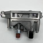 OEM Front Spool Valve for Honda V6 3.5L
