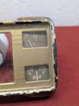 Ford 1940-47 Truck Dash Gauge Panel OEM Part