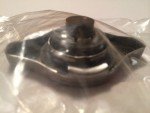 Honda Radiator Cap 19045-PAA-A01 Genuine Part