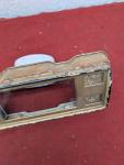 Ford 1940-47 Truck Dash Gauge Panel OEM Part