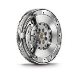 SchaefflerLuK DMF098 Dual Mass Flywheel Replacement