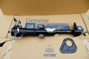 Chevrolet Truck 84-91 GMC Chevy Steering Column Suburban K-5 Blazer OEM Parts