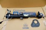 Chevrolet Truck 84-91 GMC Chevy Steering Column Suburban K-5 Blazer OEM Parts