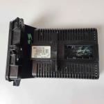 BMW E46 325 330 M3 headlight headlamp control switch FOR PARTS unit 6923493 OEM