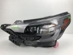 Parts! OEM 2023-2023 Subaru Outback Legacy LED Headlight - Left