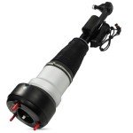 Front Right Air Shock Absorber for Mercedes-Benz