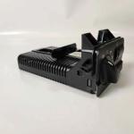 BMW E46 325 330 M3 headlight headlamp control switch FOR PARTS unit 6923493 OEM