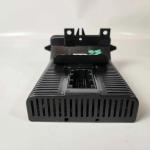 BMW E46 325 330 M3 headlight headlamp control switch FOR PARTS unit 6923493 OEM