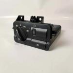 BMW E46 325 330 M3 headlight headlamp control switch FOR PARTS unit 6923493 OEM