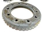 1984-1996 Chevy Corvette Dana 36 Pinion & Ring Gear & Bolts 3:07 Ratio OEM Parts