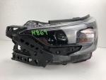 Parts! OEM 2023-2023 Subaru Outback Legacy LED Headlight - Left