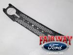 21 thru 26 Bronco OEM Ford Parts Paintable Wildtrak Grille Grill M2DZ-8200-EAPTM
