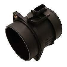 OEM Air Flow Sensor for Hyundai Santa Fe 2013-2015