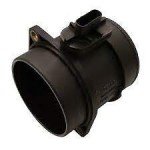 OEM Air Flow Sensor for Hyundai Santa Fe 2013-2015