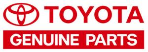 Toyota Avalon Oil Filter 90915-YZZN1
