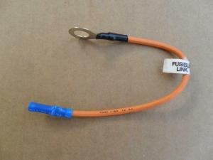 NOS Fusable Link for Classic Cars and Trucks