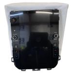 2025 Subaru Forester 11.60" OEM Display Screen