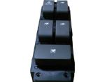 2012-2015 Chevrolet Captiva Sport Window Switch 22751705