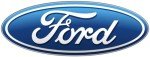 Ford ER3Z8501C - Genuine OEM Auto Part