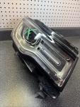 2014-16 Jeep Grand Cherokee Right Headlight OEM