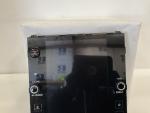 2025 Subaru Forester 11.60" OEM Display Screen