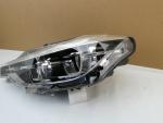 2016-2018 BMW 3 Series Left Driver Headlight OEM