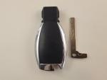 Mercedes Benz OEM Smart Keyless Entry Remote