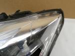 2016-2018 BMW 3 Series Left Driver Headlight OEM