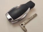 Mercedes Benz OEM Smart Keyless Entry Remote