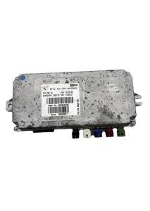 BMW F10 5 Series Rear View Camera Module