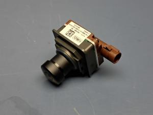 Ford Part Camera PJ7T-190490-BC OEM