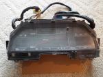 84-86 Nissan 300ZX OEM Digital Dash Cluster