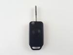 Mercedes Benz OEM Flip Keyless Remote FOB