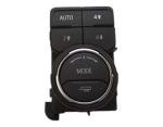 2022-2023 Chevy Silverado 1500 Control Switch
