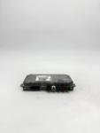 BMW F10 5 Series Rear View Camera Module