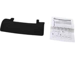 2007-2017 Jeep Wrangler MOPAR OEM Part 82213910