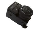 2022-2023 Chevy Silverado 1500 Control Switch