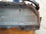 84-86 Nissan 300ZX OEM Digital Dash Cluster