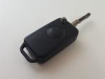 Mercedes Benz OEM Flip Keyless Remote FOB